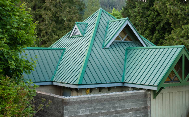 Reliable Fife, WA Roofing Services Solutions