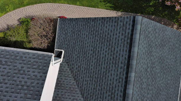 Best Emergency Roof Repair Services  in Fife, WA